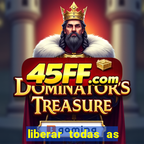 liberar todas as cartas yu-gi-oh power of chaos yugi the destiny